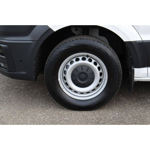 Volkswagen CRAFTER-44071977