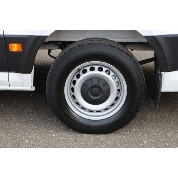 Volkswagen CRAFTER-44071978