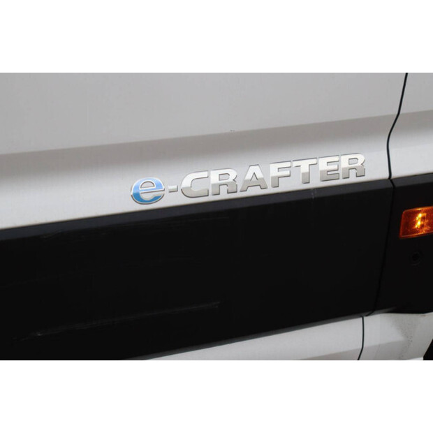 Volkswagen CRAFTER-44071979