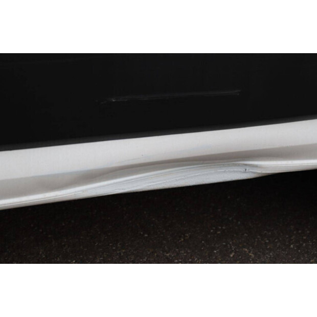 Volkswagen CRAFTER-44071980