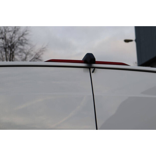 Volkswagen CRAFTER-44071982