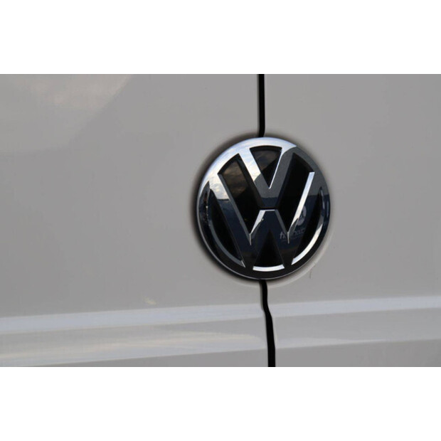 Volkswagen CRAFTER-44071983