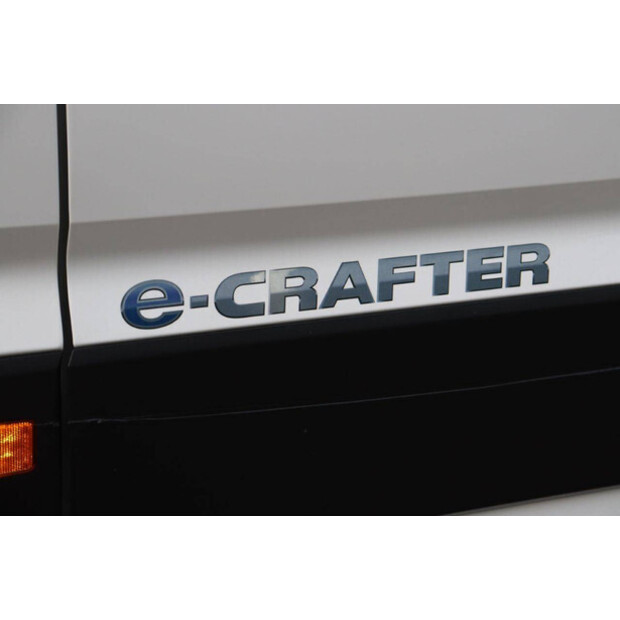 Volkswagen CRAFTER-44071984