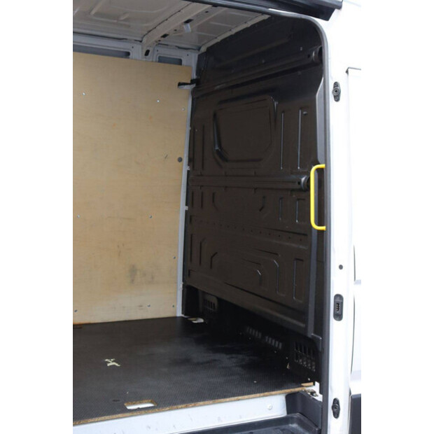 Volkswagen CRAFTER-44071986