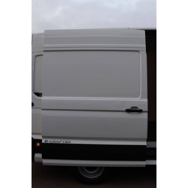 Volkswagen CRAFTER-44071988