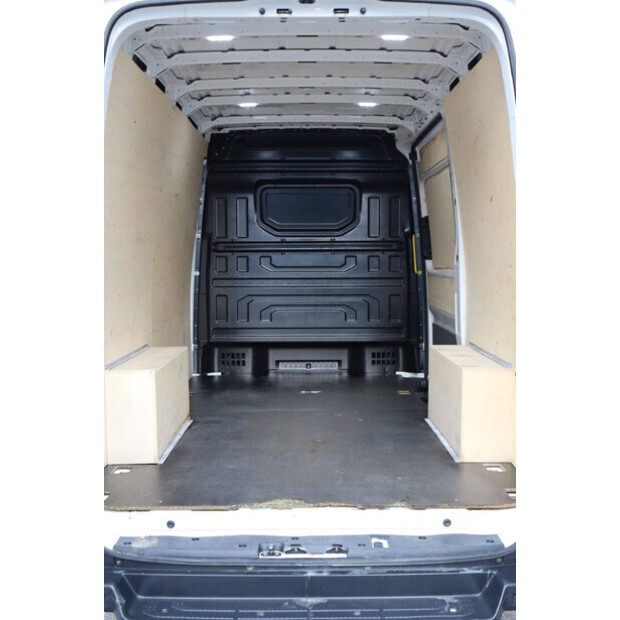 Volkswagen CRAFTER-44071989