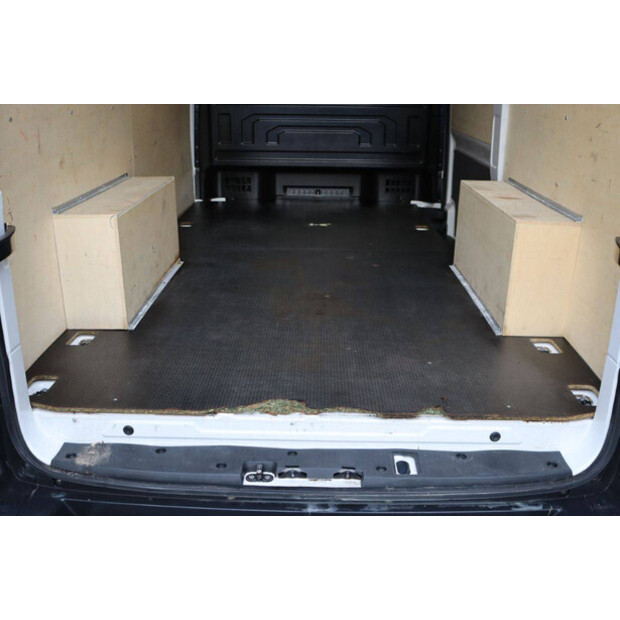 Volkswagen CRAFTER-44071992