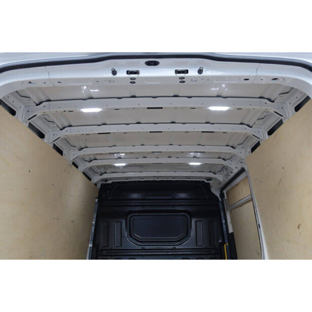 Volkswagen CRAFTER-44071993