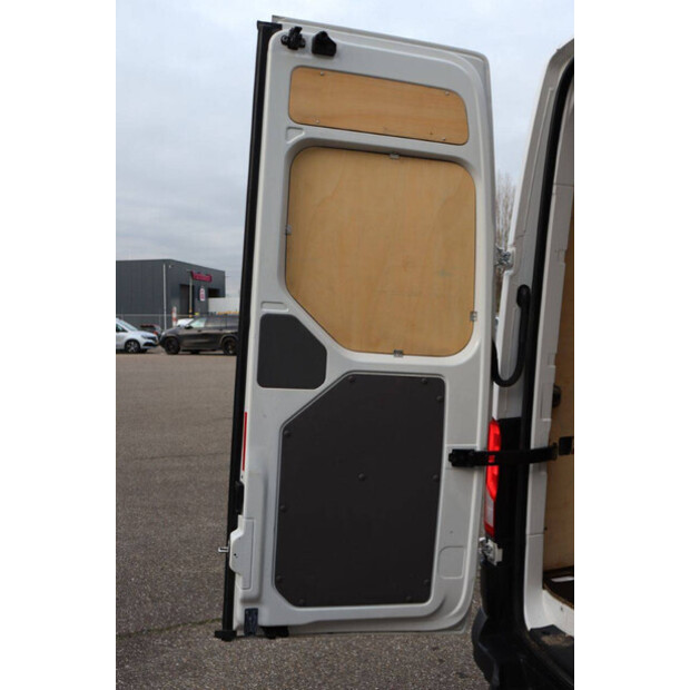 Volkswagen CRAFTER-44071994