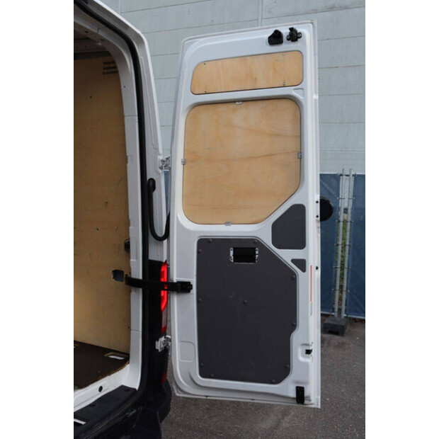 Volkswagen CRAFTER-44071995