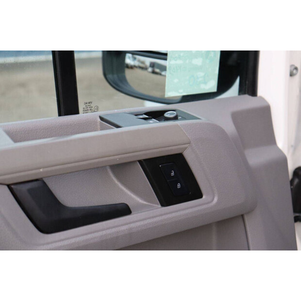 Volkswagen CRAFTER-44071998