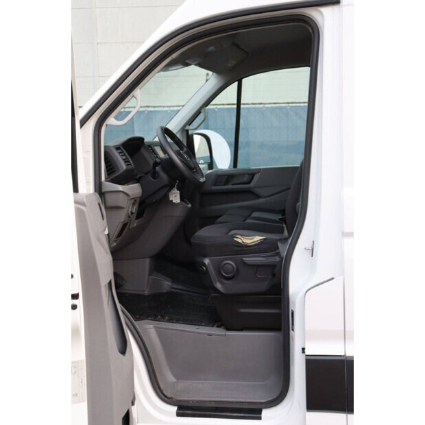 Volkswagen CRAFTER-44071999