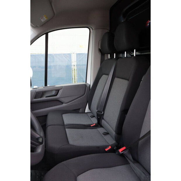 Volkswagen CRAFTER-44072001