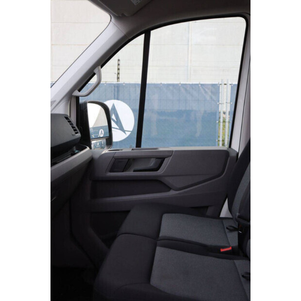 Volkswagen CRAFTER-44072002