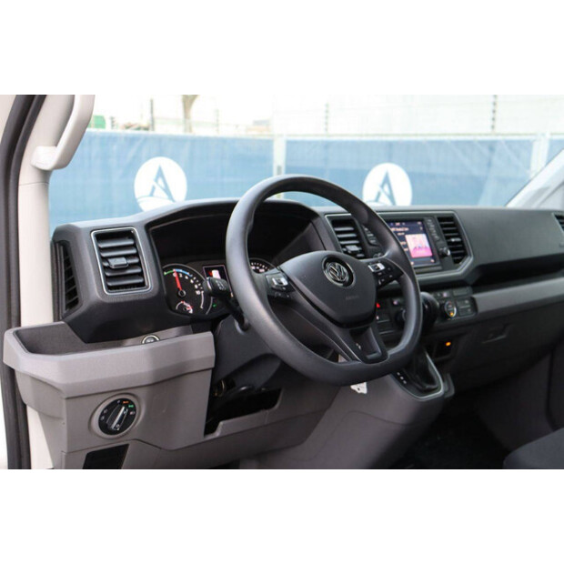 Volkswagen CRAFTER-44072003