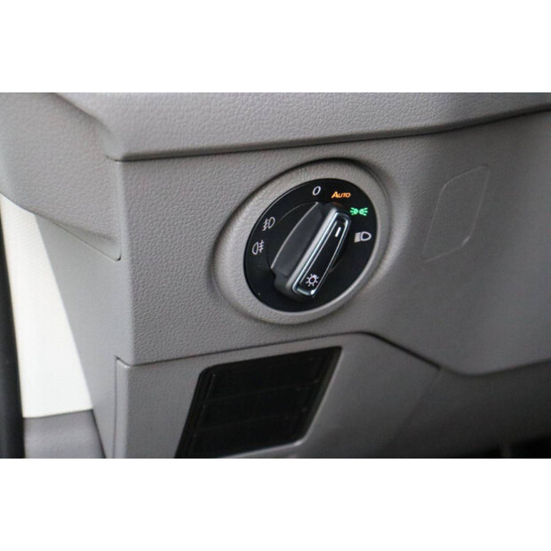 Volkswagen CRAFTER-44072004