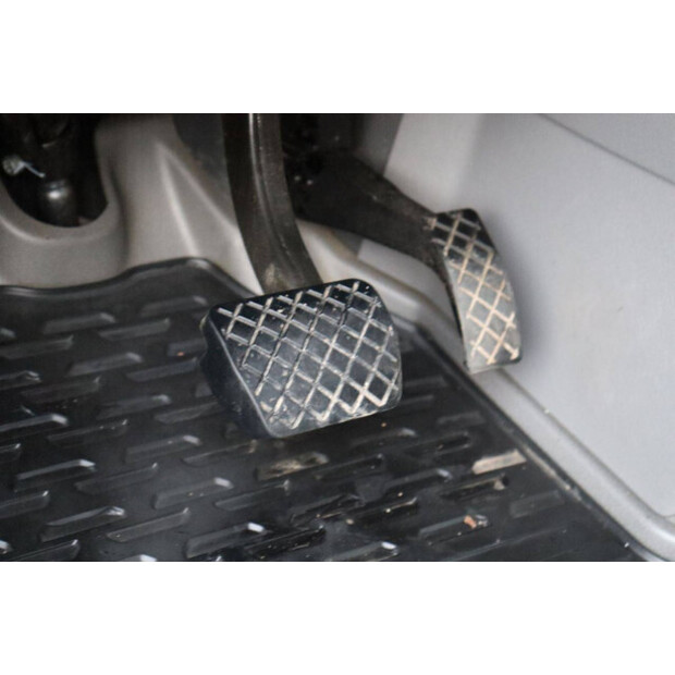 Volkswagen CRAFTER-44072005