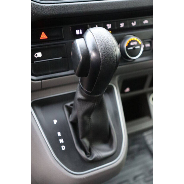 Volkswagen CRAFTER-44072007