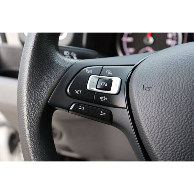 Volkswagen CRAFTER-44072010