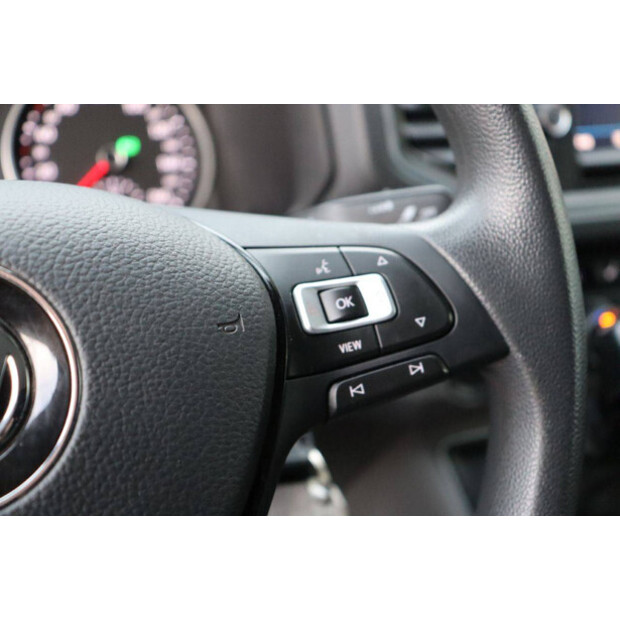 Volkswagen CRAFTER-44072011