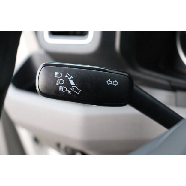 Volkswagen CRAFTER-44072012