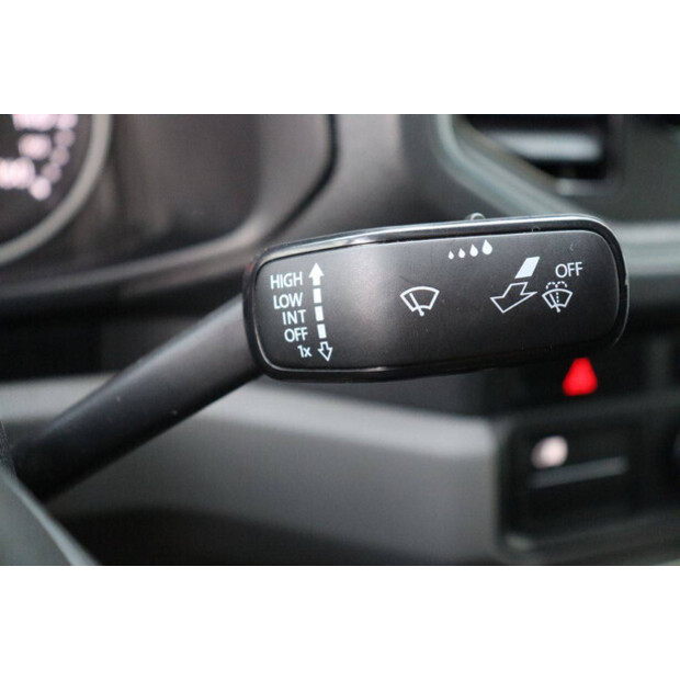 Volkswagen CRAFTER-44072013