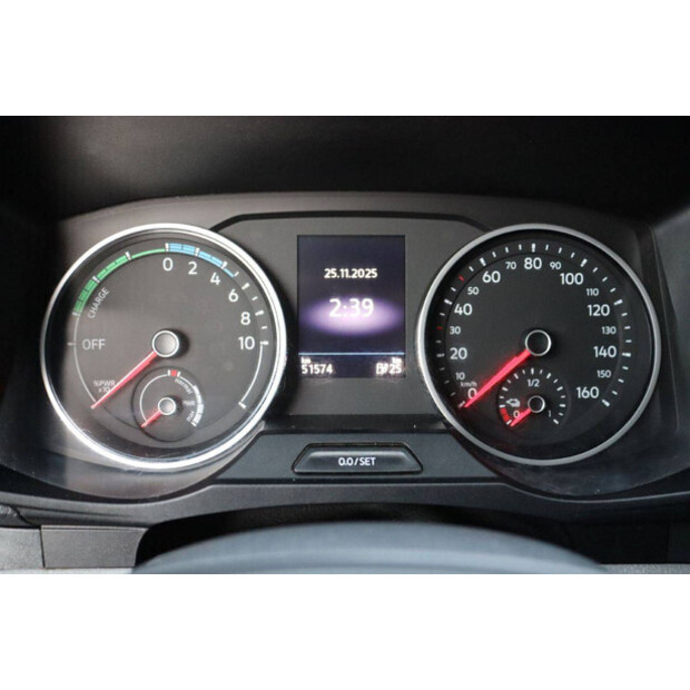 Volkswagen CRAFTER-44072014