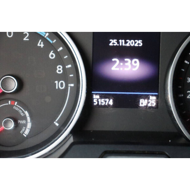 Volkswagen CRAFTER-44072015