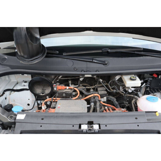 Volkswagen CRAFTER-44072016