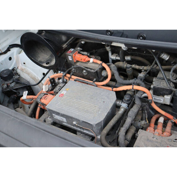 Volkswagen CRAFTER-44072017