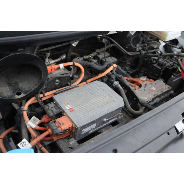 Volkswagen CRAFTER-44072018