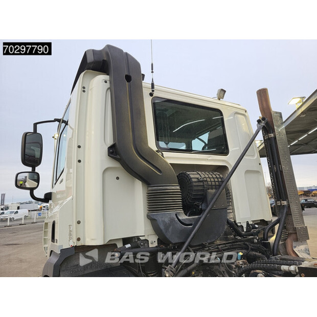 2017 داف CF 440-44072025