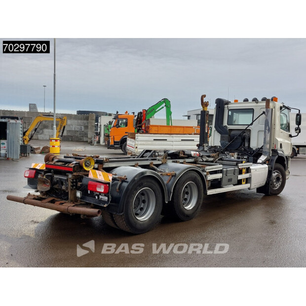 2017 داف CF 440-44072027