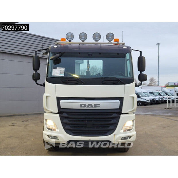 2017 داف CF 440-44072029