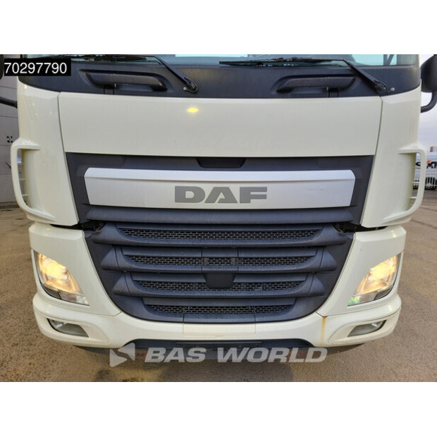 2017 داف CF 440-44072030