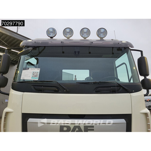 2017 داف CF 440-44072031