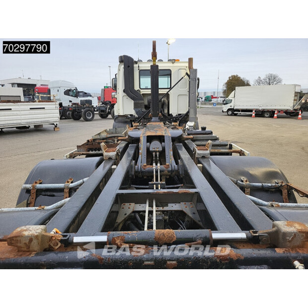 2017 داف CF 440-44072032