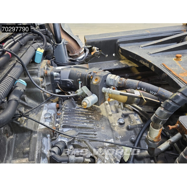 2017 داف CF 440-44072033