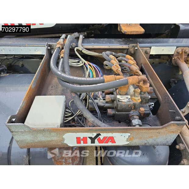 2017 داف CF 440-44072038