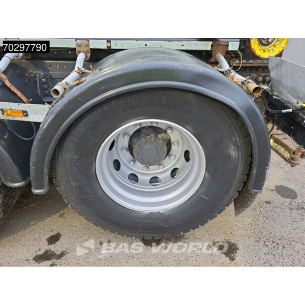 2017 داف CF 440-44072040