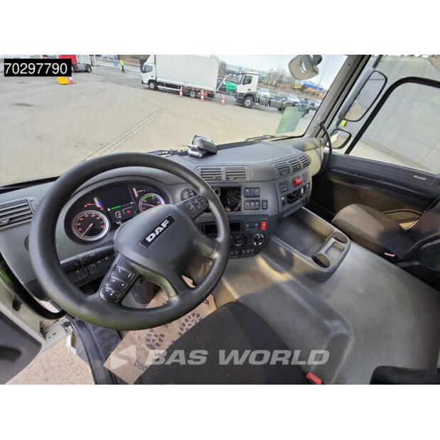 2017 داف CF 440-44072042