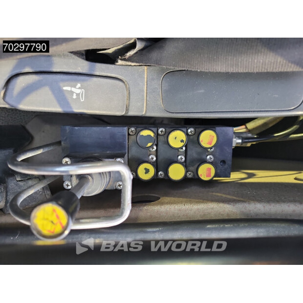 2017 داف CF 440-44072046