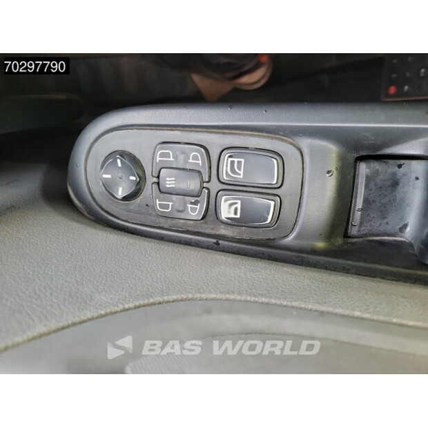 2017 داف CF 440-44072075