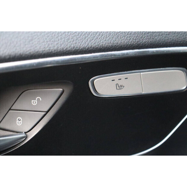 2017 مرسيدس بنز Vito 116 CDi-44072084