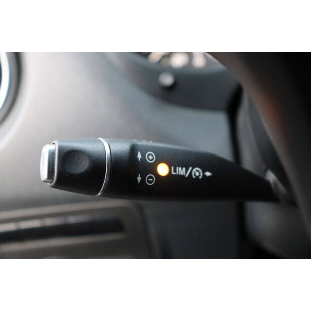 2017 مرسيدس بنز Vito 116 CDi-44072097