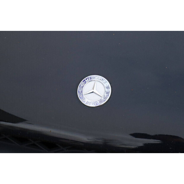 2014 مرسيدس بنز Vito 110 CDI-44072119