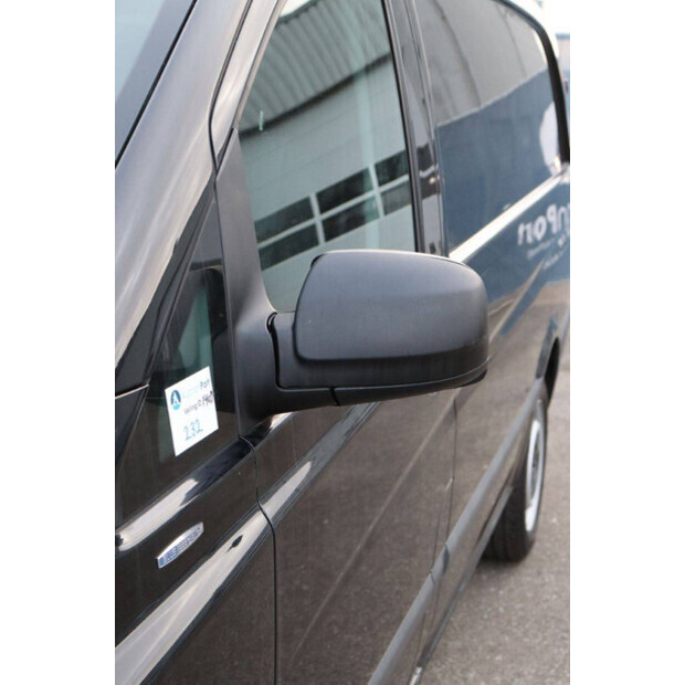 2014 مرسيدس بنز Vito 110 CDI-44072120