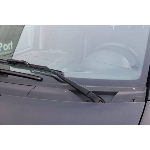 2014 مرسيدس بنز Vito 110 CDI-44072121