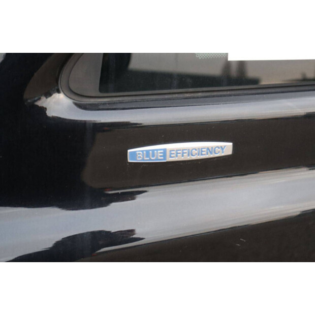 2014 مرسيدس بنز Vito 110 CDI-44072122