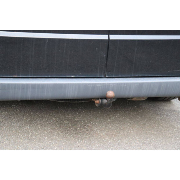 2014 مرسيدس بنز Vito 110 CDI-44072126